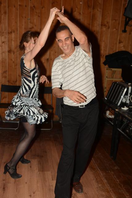 min 2015 05 03 station danse 240